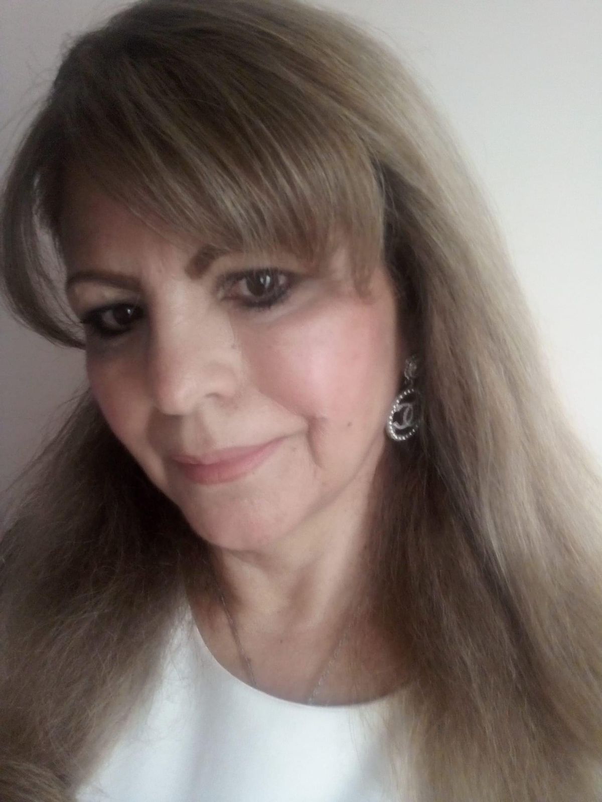 Patricia Galicia López